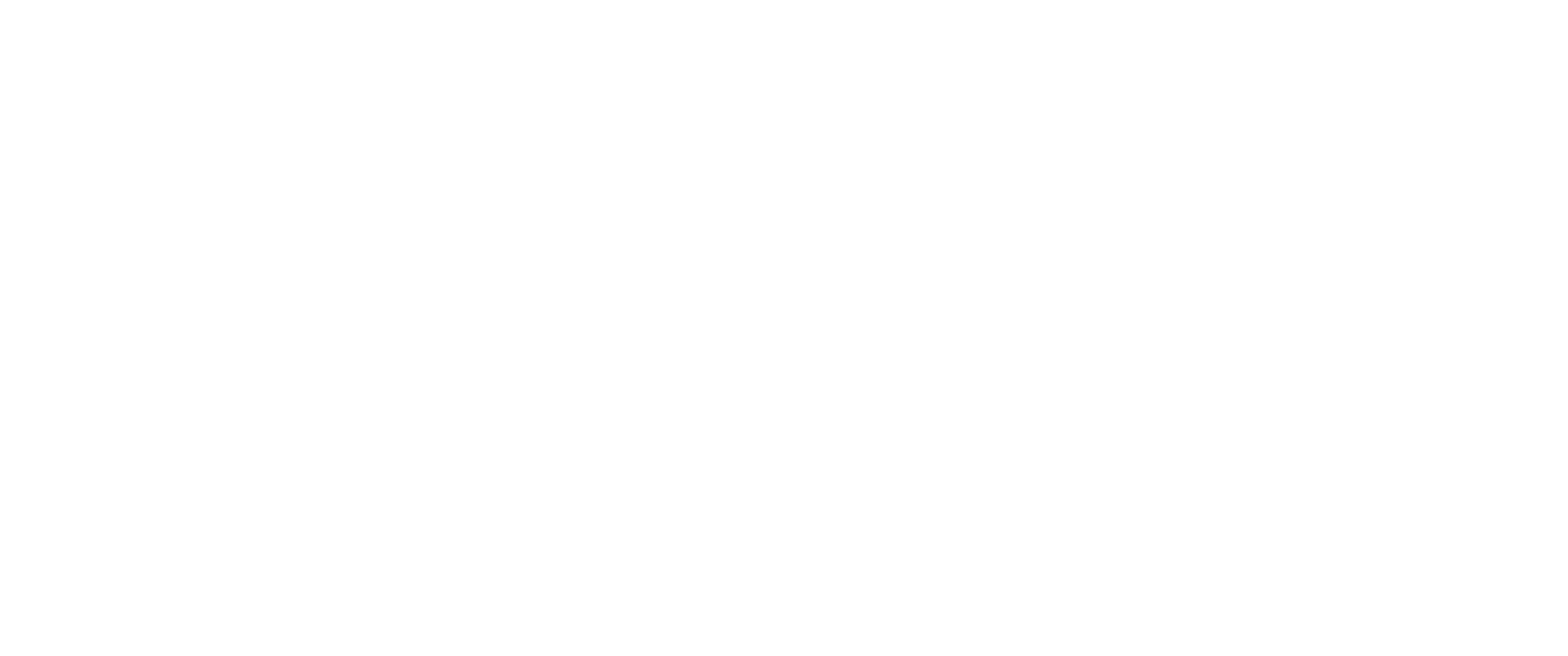 logo Academia write