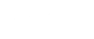 logo-light